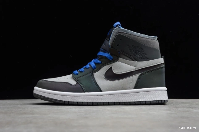 Kicked Out Shoe Store High DD1453-001 League Zoom Legends Air Jordan of CMFT 1 (Esports) 0810